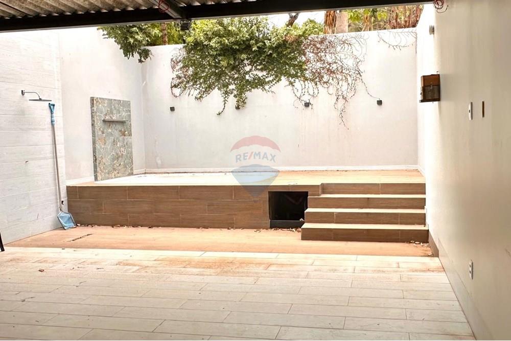 Casa - Alugar - Barreiras , Bahia - 888296a5-31a8-4a79-b657-4f30a6159765.jpg - 580651090-14