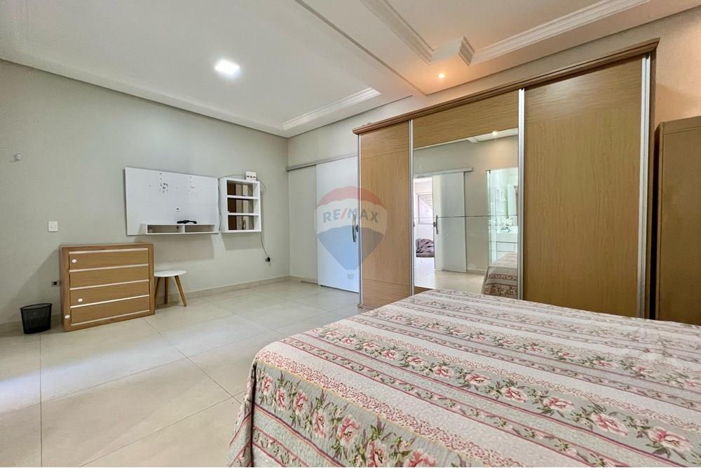 Sobrado - Venda - Barreiras , Bahia - CASA JUNINHO 15.jpeg - 580651094-6