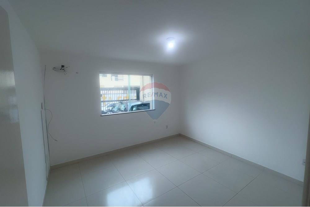 Apartamento - Alugar - Ilhéus , Bahia - IMG_1253.jpeg - 580821034-1