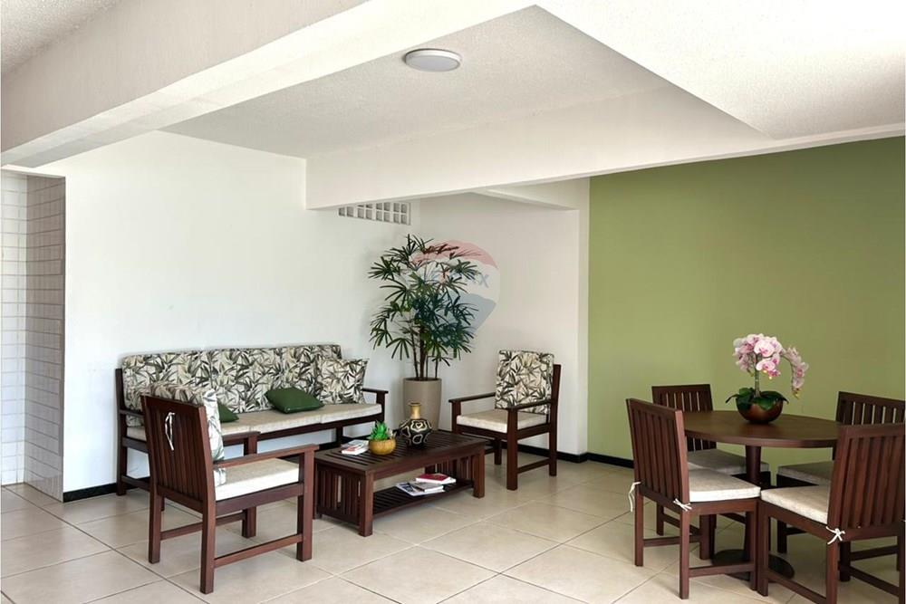 Apartamento - Venda - Lauro de Freitas , Bahia - WhatsApp Image 2026-01-26 at 11.04.24 (2).jpeg - 580421094-11