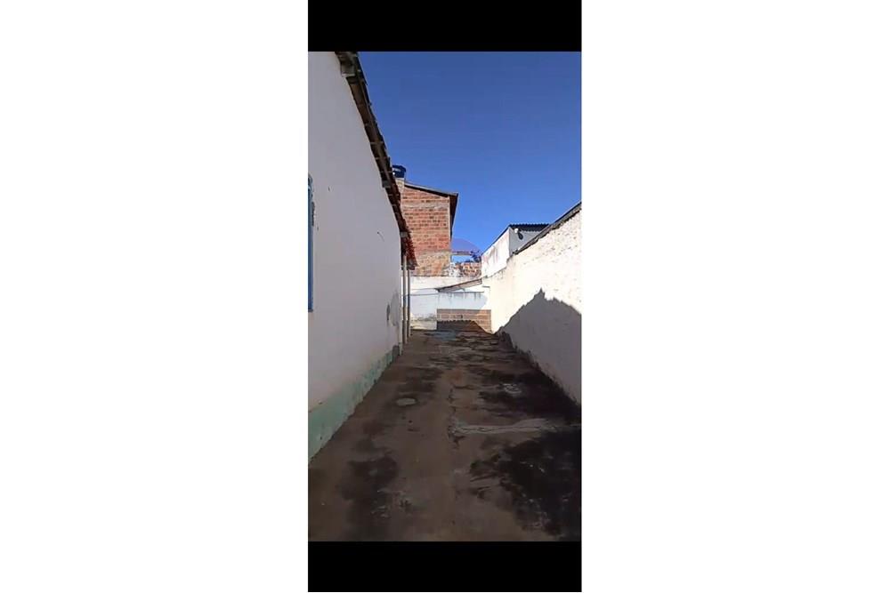 Casa - Venda - Poções , Bahia - WhatsApp Image 2025-08-11 at 11.37.38 (3).jpeg - 580831002-191