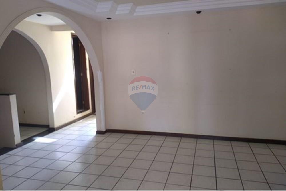 Duplex - Alugar - Salvador , Bahia - i7.jpg - 580331014-134