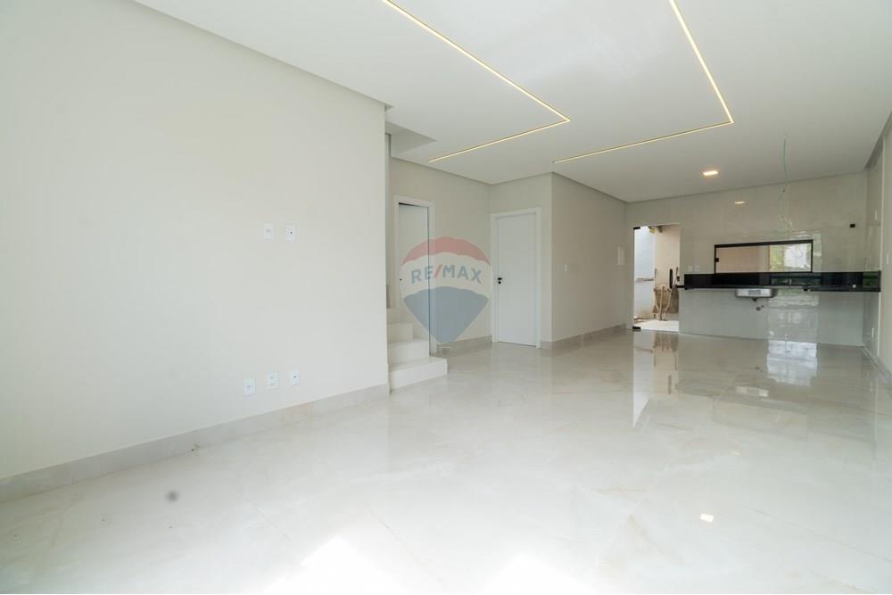 Duplex - Venda - Santo Antônio de Jesus , Bahia - DSC04236-3-HDR.JPEG - 580341002-132