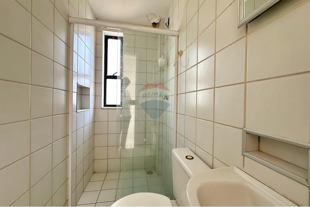 Prédio - Venda - Salvador , Bahia - IMG_1716.jpeg - 580551038-189