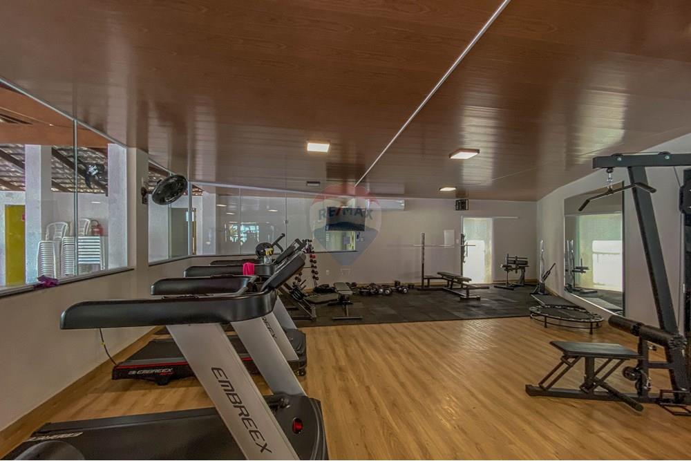 Casa - Venda - Santo Antônio de Jesus , Bahia - IMG_6511.jpg - 580341014-34