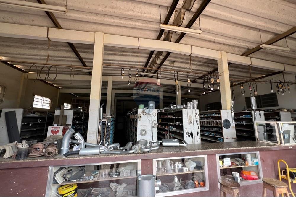 Ponto Comercial/ Loja - Venda - Itamaraju , Bahia - WhatsApp Image 2025-02-23 at 08.28.09 (1).jpeg - 580751001-260