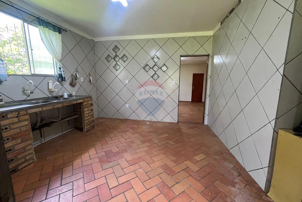 Chácara / Sítio / Fazenda - Alugar - Alagoinhas , Bahia - WhatsApp Image 2026-03-18 at 11.51.18 (1).jpeg - 580701044-78