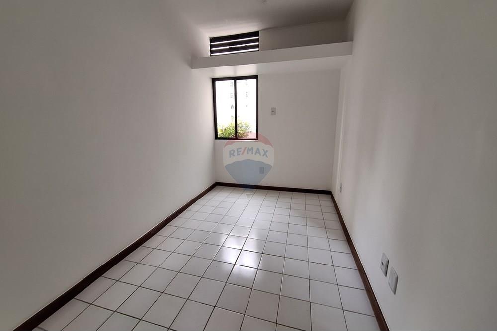 Cj. Comercial/ Sala - Alugar - Salvador , Bahia - WhatsApp Image 2025-06-30 at 14.11.32.jpeg - 580551017-459