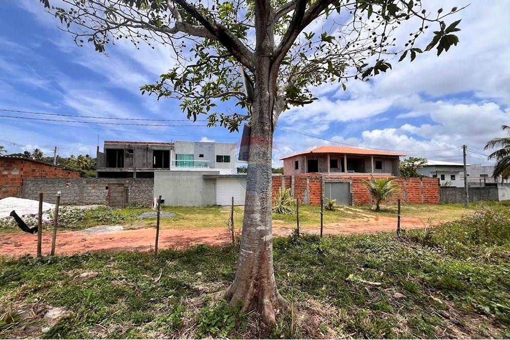 Residential - Lupa - Camaçari , Bahia - BR - IMG_2976.jpg - 580491009-99