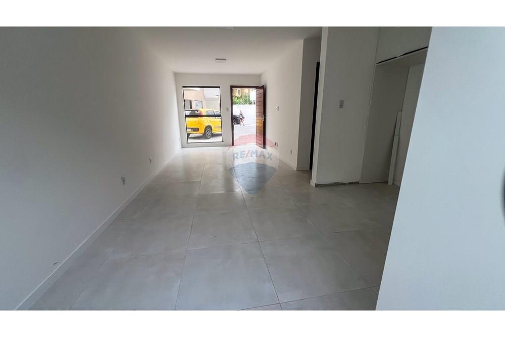 Casa de Condomínio - Alugar - Camaçari , Bahia - IMG_3618.jpg - 580781001-61