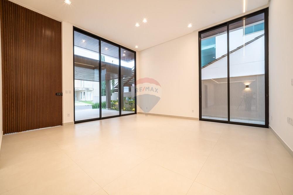 Casa de Condomínio - Venda - Santo Antônio de Jesus , Bahia - DSC08934-HDR.jpg - 580341046-34