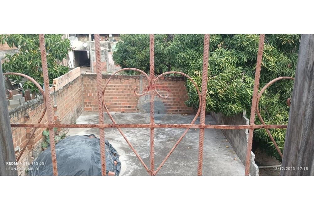 Terreno - Venda - Jequié , Bahia - WhatsApp Image 2026-01-14 at 17.26.14 (3).jpeg - 580731025-3