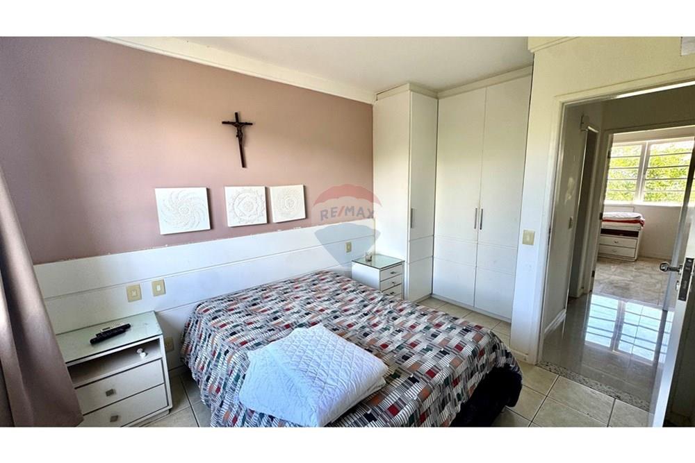 Duplex - Alugar - Lauro de Freitas , Bahia - IMG_9327.jpg - 580421011-891