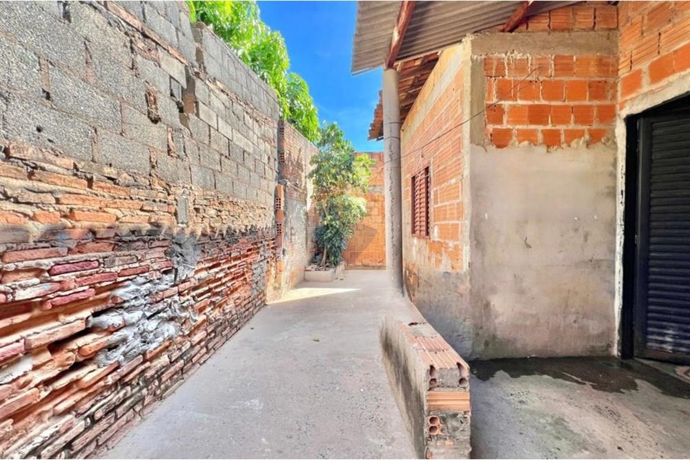 Elamine - Eramu - Barreiras , Bahia - BR - foto 3.jpg - 580651049-129