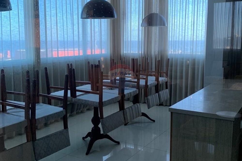 Apartamento - Alugar - Salvador , Bahia - IMG_8038.jpeg - 580871016-41