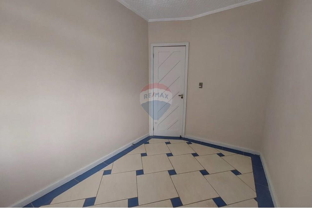 Casa - Alugar - Jacobina , Bahia - IMG-20250916-WA0630.jpg - 580851015-32