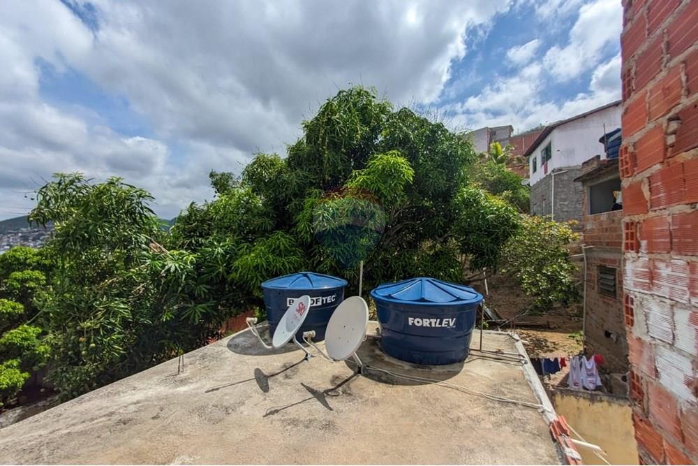 Apartamento - Venda - Jacobina , Bahia - WhatsApp Image 2025-11-25 at 09.56.28 (1).jpeg - 580851018-80