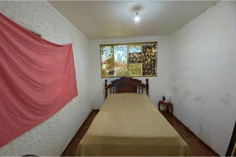 Ponto Comercial/ Loja - Venda - Irecê , Bahia - WhatsApp Image 2025-06-06 at 14.26.26 (14).jpeg - 580841009-14