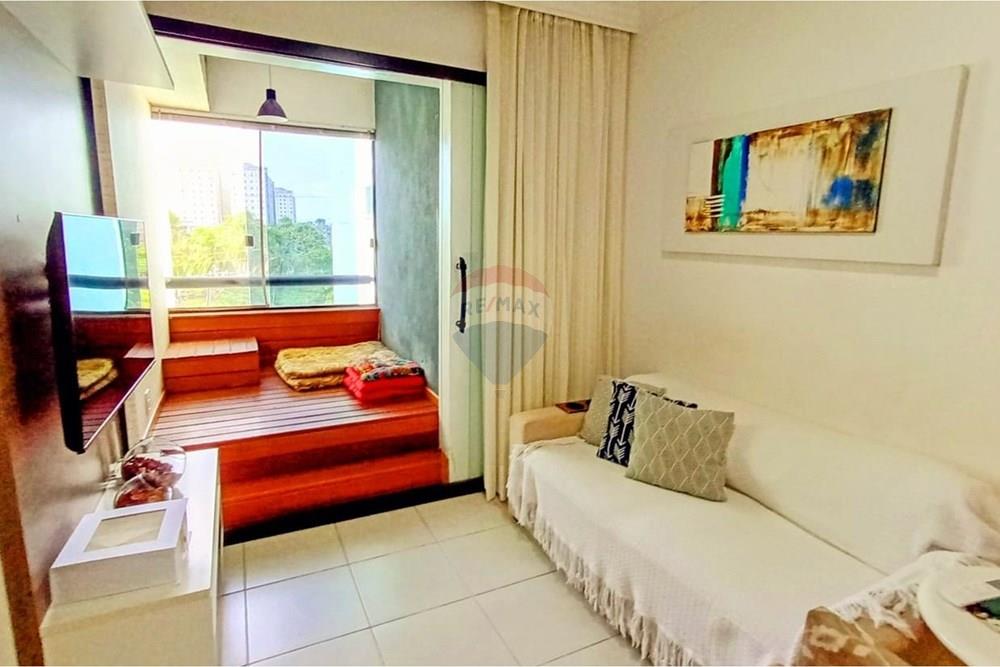 Apartamento - Venda - Lauro de Freitas , Bahia - WhatsApp Image 2026-03-02 at 13.19.31 (2).jpeg - 580421081-54