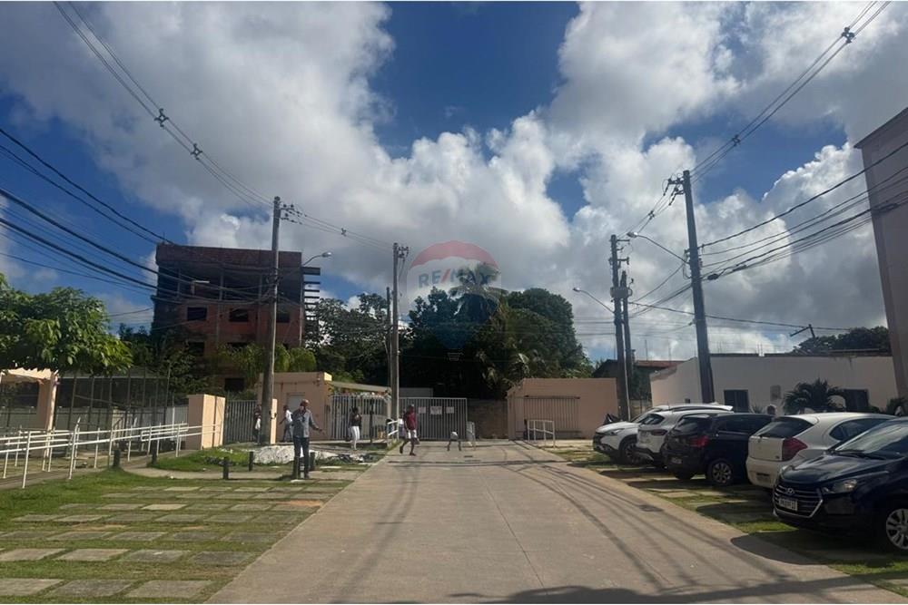 Apartamento - Venda - Lauro de Freitas , Bahia - WhatsApp Image 2025-06-11 at 7.32.03 PM (37).jpeg - 580691028-45