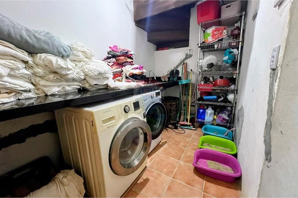 Duplex - Alugar - Lauro de Freitas , Bahia - 57ff6cfb-019b-42c2-adb2-b49c2099a4b8.jpg - 580561053-98