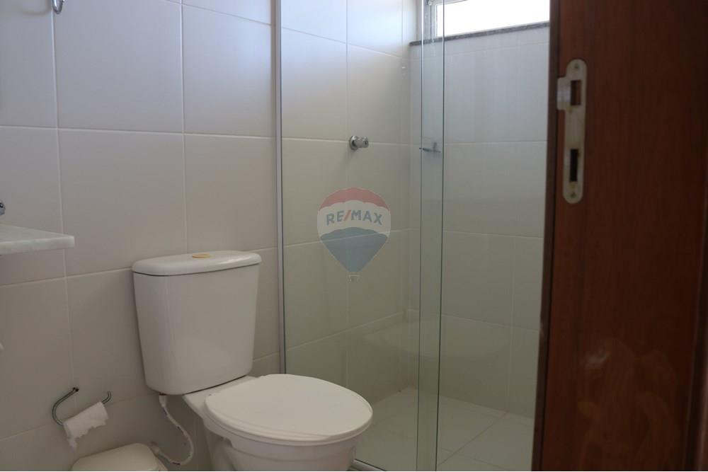 Casa de Vila - Alugar - Camaçari , Bahia - 2-IMG_8099.JPG - 580781001-67