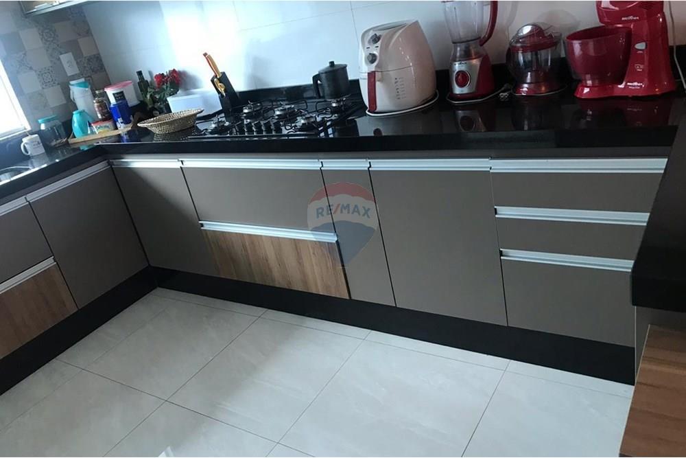 Casa - Venda - Vitória da Conquista , Bahia - WhatsApp Image 2025-05-30 at 16.29.19 (3).jpeg - 580831002-198