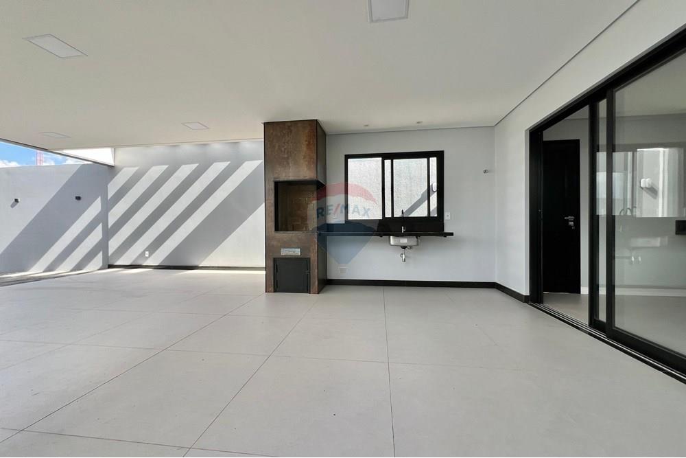 Casa - Venda - Barreiras , Bahia - IMG-20250430-WA0062.jpg - 580651049-123