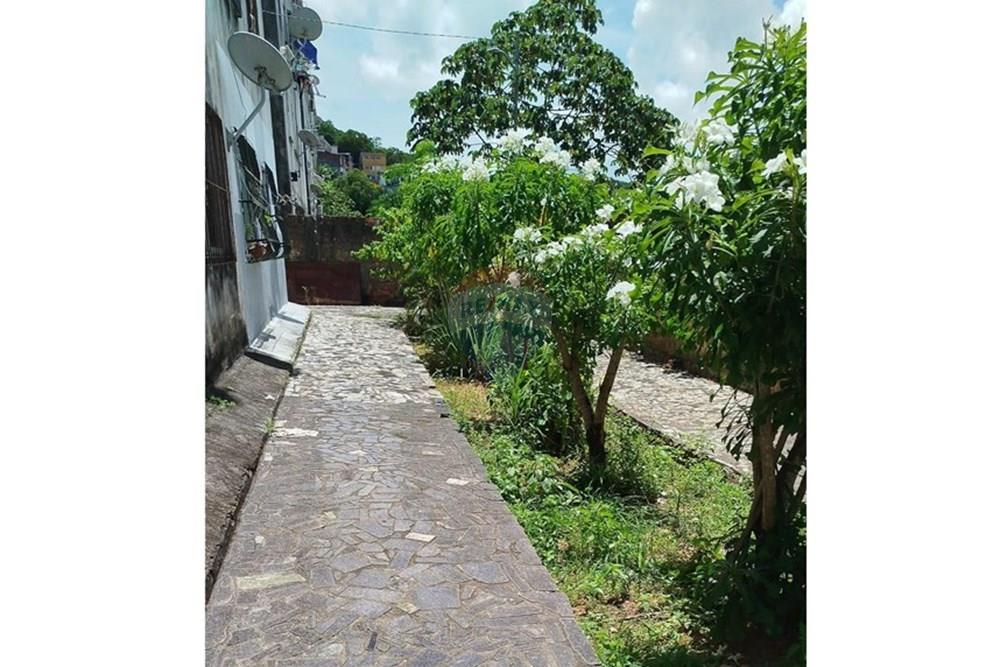 Apartamento - Venda - Salvador , Bahia - WhatsApp Image 2025-11-24 at 21.35.12 (2).jpeg - 580881017-22