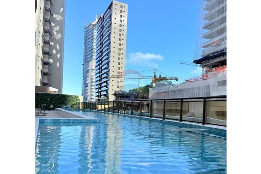 Apartamento - Venda - Salvador , Bahia - Imagem do WhatsApp de 2025-06-17 à(s) 11.16.19_75fb7784.jpg - 580871006-308