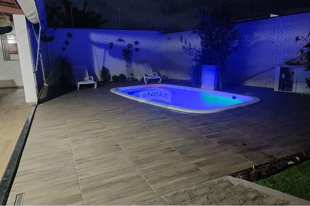 Casa - Venda - Muritiba , Bahia - WhatsApp Image 2025-10-27 at 13.04.38 (2).jpeg - 580721017-23