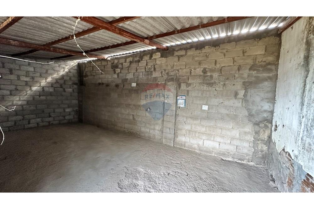 Terreno - Alugar - Jequié , Bahia - 08.jpeg - 580731023-88