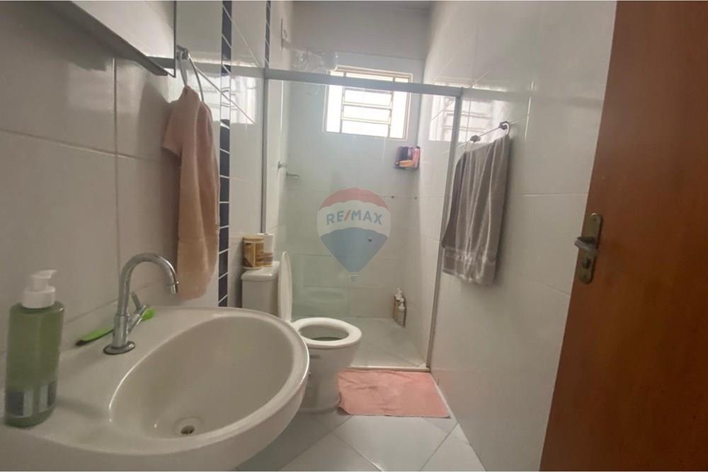 Casa - Venda - Barreiras , Bahia - WhatsApp Image 2025-12-29 at 15.54.08 (11).jpeg - 580651055-87