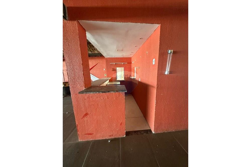 Cobertura - Alugar - Salvador , Bahia - WhatsApp Image 2026-02-04 at 14.33.38.jpeg - 580881017-51