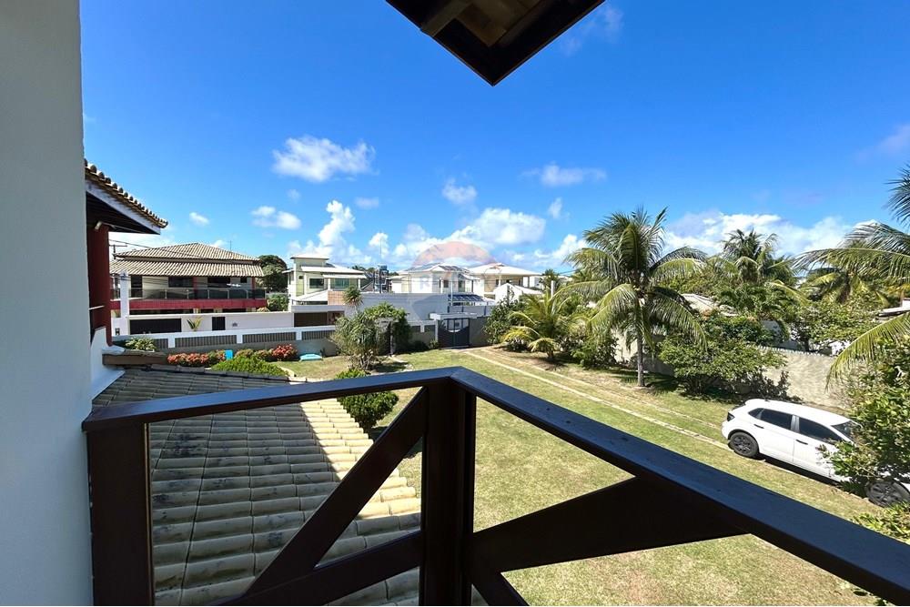 Casa de Condomínio - Venda - Camaçari , Bahia - WhatsApp Image 2025-09-01 at 11.13.12.jpeg - 580421080-4