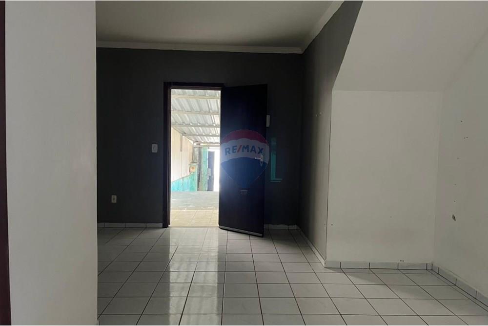 Casa - Venda - Alagoinhas , Bahia - WhatsApp Image 2025-12-02 at 12.06.58 (3).jpeg - 580701044-59