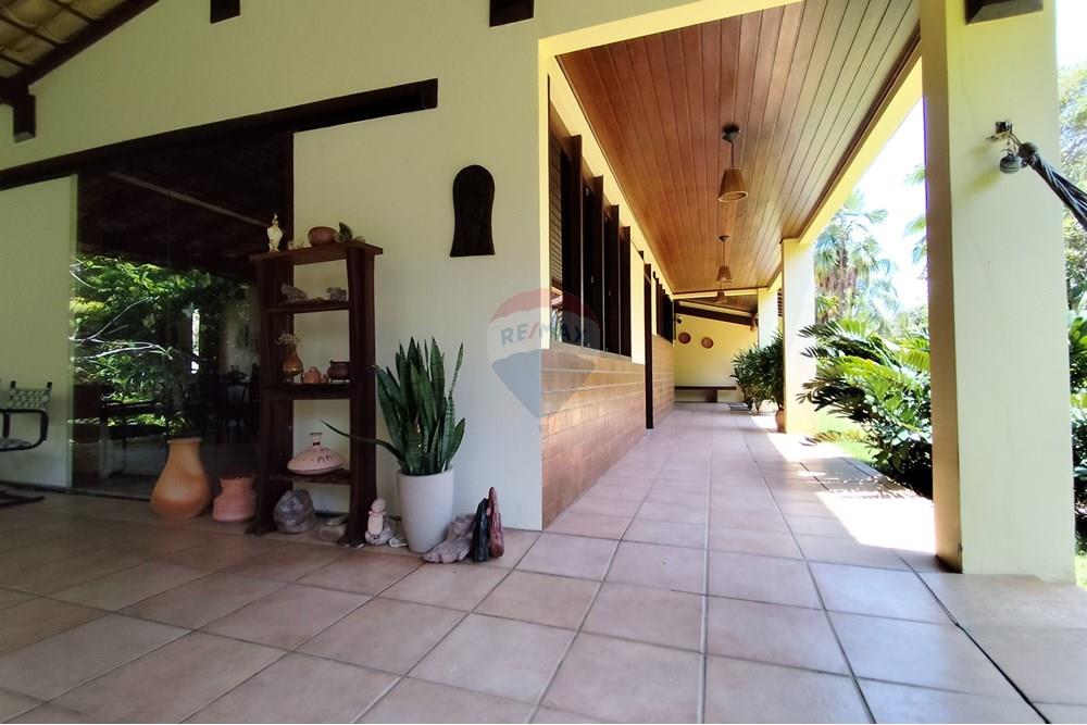 Elamine - korterelamu - Camaçari , Bahia - BR - 1730084996044.jpg - Paviljon - 580541088-8