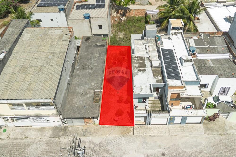 Terreno - Venda - Santo Antônio de Jesus , Bahia - DJI_0164.jpg - 580341054-39