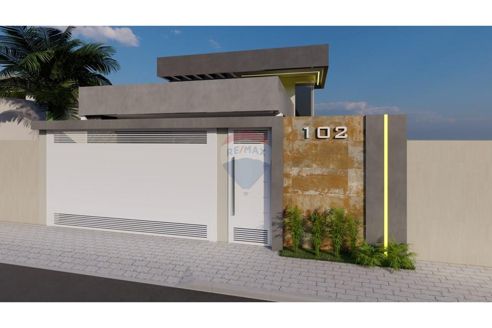 Casa - Venda - Jequié , Bahia - IMG-20251008-WA0057.jpg - 580731023-137