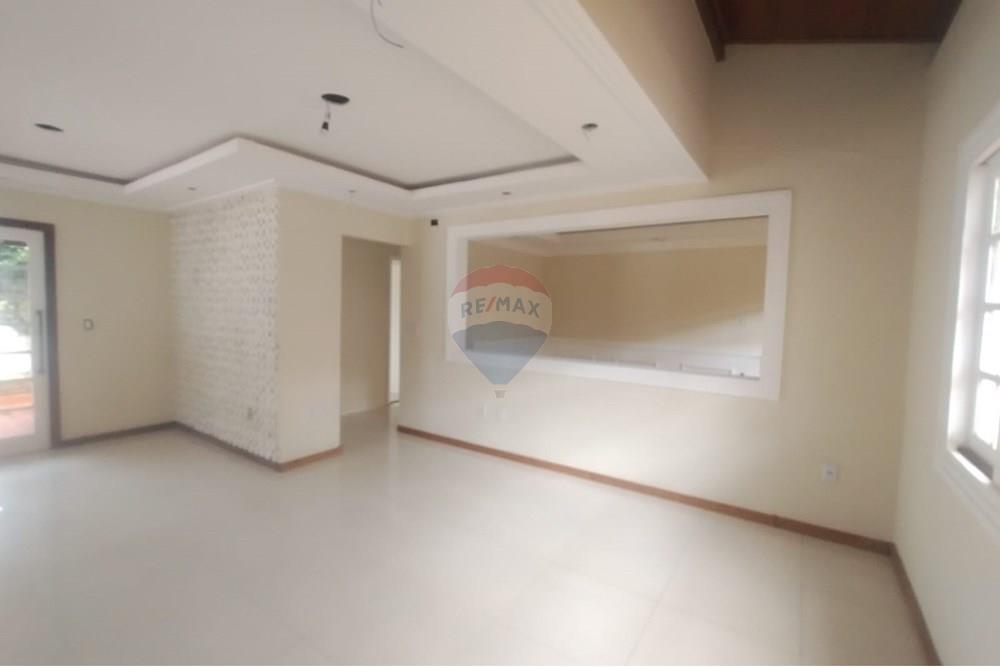 Casa de Condomínio - Venda - Lauro de Freitas , Bahia - WhatsApp Image 2025-05-14 at 00.07.21 (2).jpeg - 580561053-82