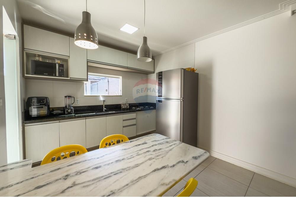 Casa - Venda - Santo Antônio de Jesus , Bahia - IMG_4554.jpg - 580341036-70