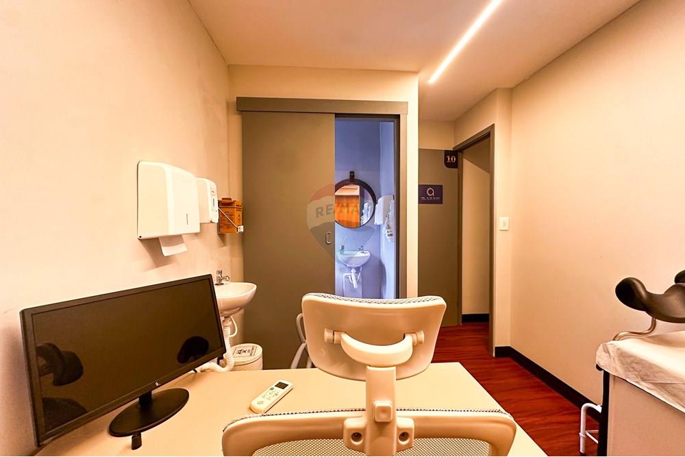 Cj. Comercial/ Sala - Alugar - Lauro de Freitas , Bahia - IMG_3650_HEIC.jpg - 580491027-140