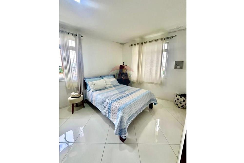 Apartamento - Alugar - Salvador , Bahia - Imagem do WhatsApp de 2025-11-28 à(s) 15.32.06_932de5e8.jpg - 580551042-215