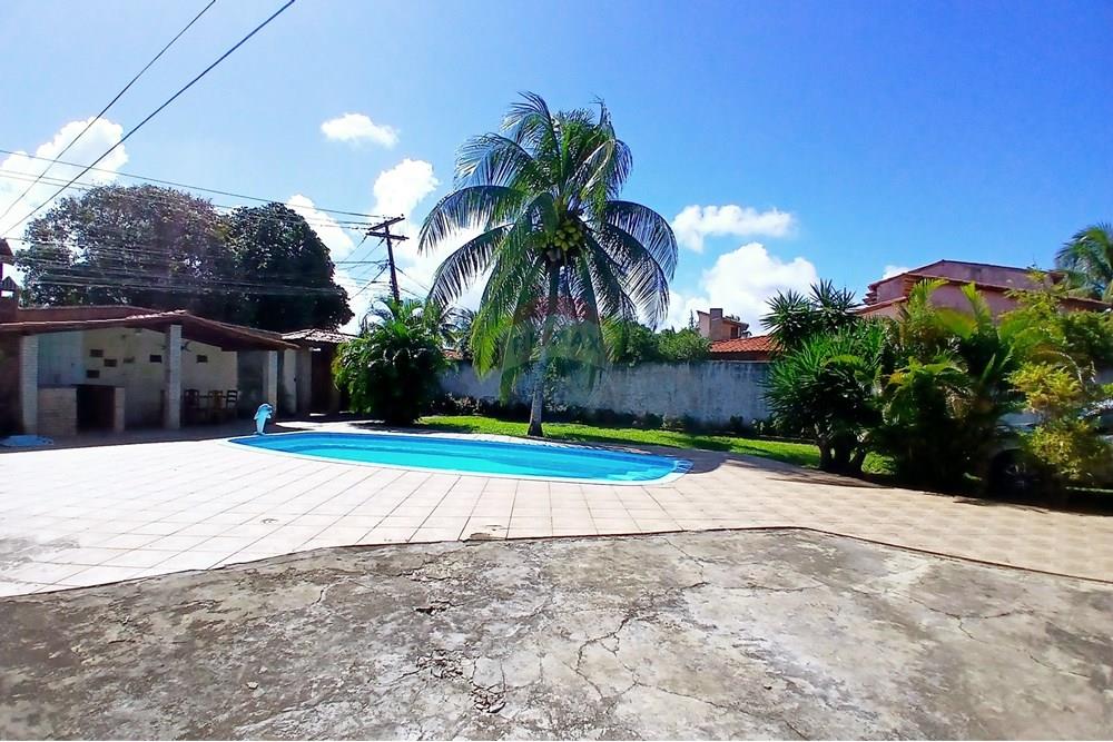 Casa - Venda - Camaçari , Bahia - 20250828_134615.jpg - 580761033-32