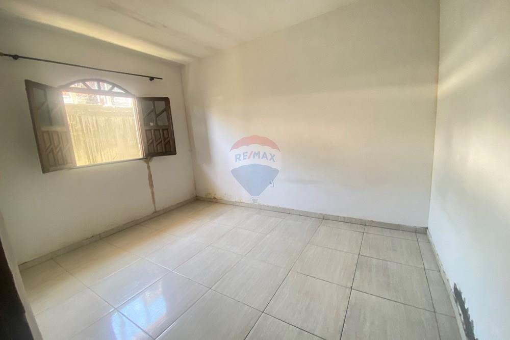 Casa - Venda - Lauro de Freitas , Bahia - IMG_1058.jpeg - 580721016-44