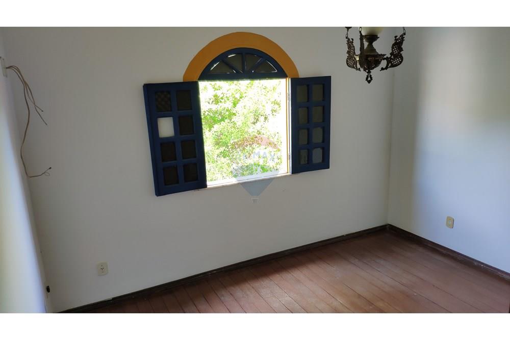 Casa - Alugar - Jequié , Bahia - IMG_20210113_151205.jpg - 580731023-112