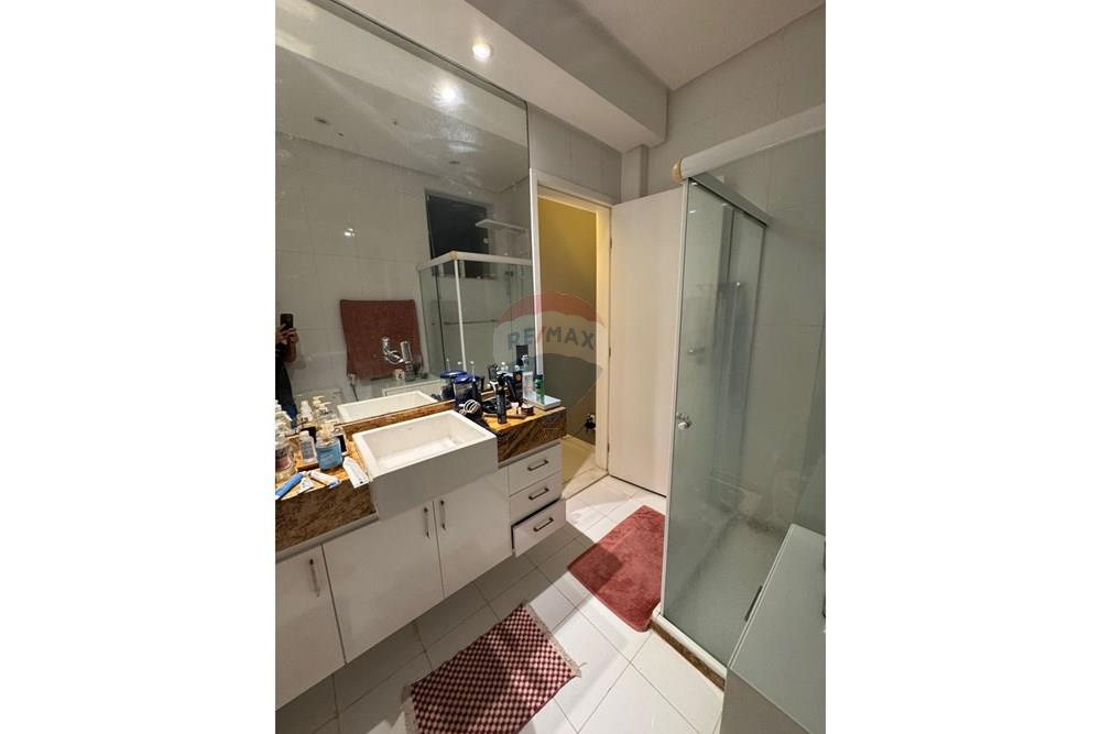 Apartamento - Alugar - Salvador , Bahia - 15.jpeg - 580541022-55