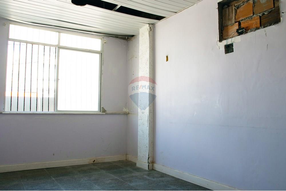 Ponto Comercial/ Loja - Alugar - Salvador , Bahia - IMG_8549.jpg - 580761021-48