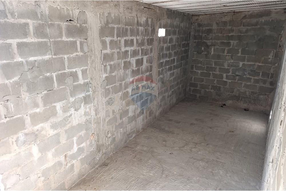 Casa - Venda - Lauro de Freitas , Bahia - WhatsApp Image 2025-10-15 at 22.14.29 (1).jpeg - 580881017-20