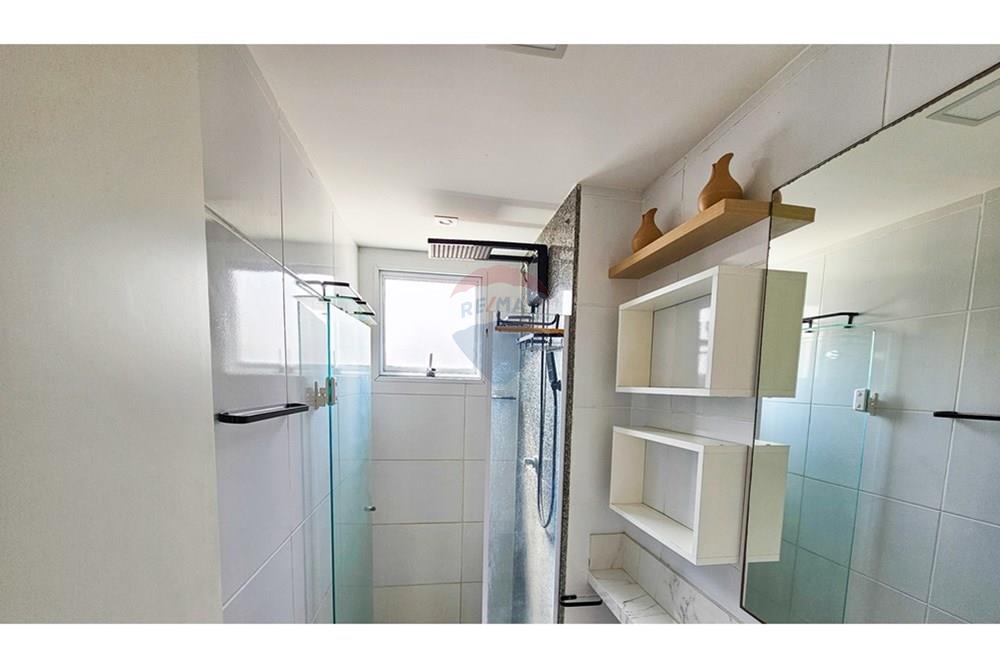 Apartamento - Venda - Salvador , Bahia - 20251108_132524.jpg - 580761031-27